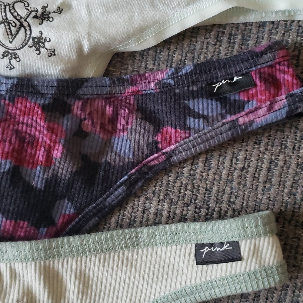 VS bundle - Picture 3 of 7